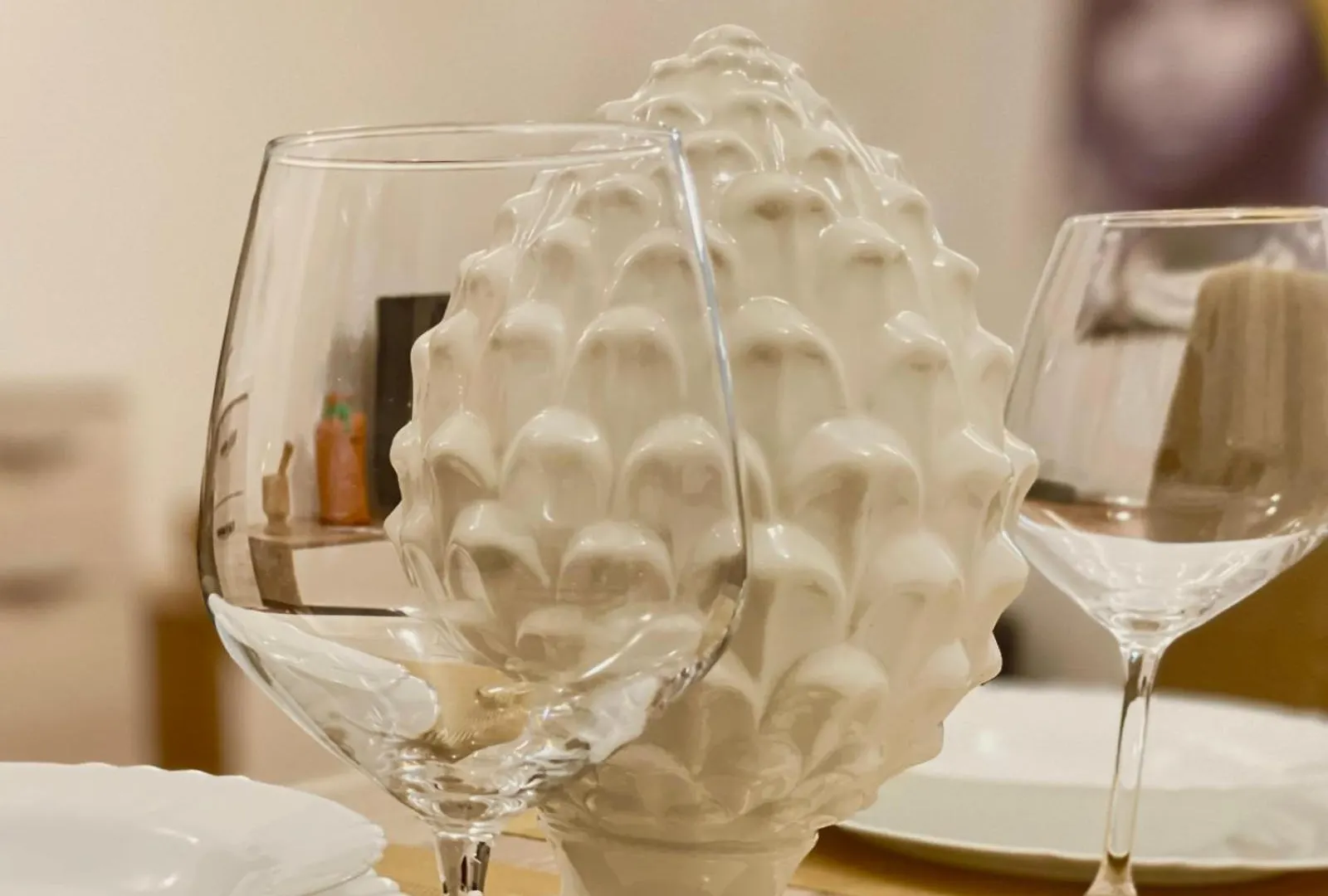 Apartmán Centro Monteleone Palermo
